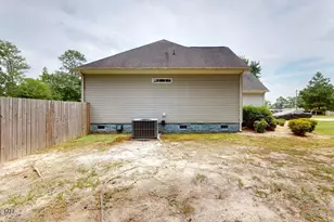 1158 Buck Swamp Rd, Goldsboro, NC 27530 - Photo 6