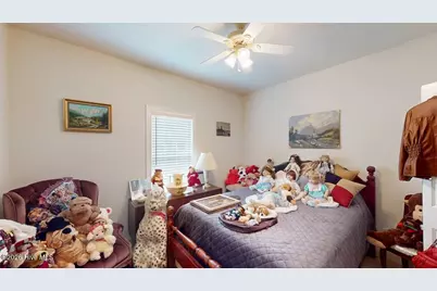 1158 Buck Swamp Road, Goldsboro, NC 27530 - Photo 20