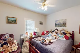 1158 Buck Swamp Rd, Goldsboro, NC 27530 - Photo 20