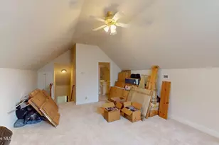 1158 Buck Swamp Rd, Goldsboro, NC 27530 - Photo 46