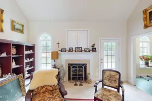 1158 Buck Swamp Rd, Goldsboro, NC 27530 - Photo 26