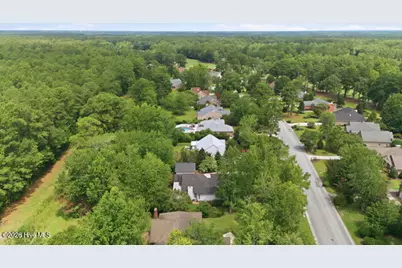 1250 Pine Valley Drive, New Bern, NC 28562 - Photo 48