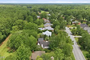 1250 Pine Valley Dr, New Bern, NC 28562 - Photo 48