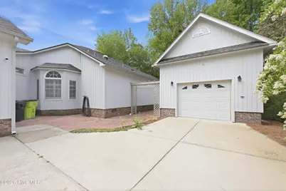 1250 Pine Valley Drive, New Bern, NC 28562 - Photo 8