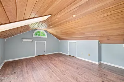 1250 Pine Valley Drive, New Bern, NC 28562 - Photo 12