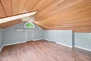 1250 Pine Valley Dr, New Bern, NC 28562 - Photo 12