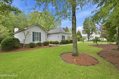 1250 Pine Valley Drive, New Bern, NC 28562 - Photo 4