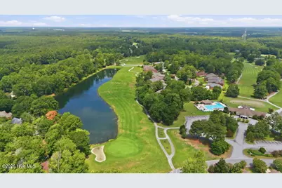 1250 Pine Valley Drive, New Bern, NC 28562 - Photo 44