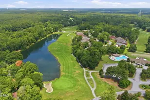 1250 Pine Valley Dr, New Bern, NC 28562 - Photo 44