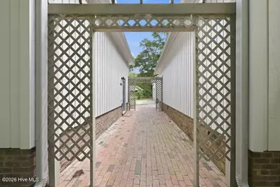 1250 Pine Valley Drive, New Bern, NC 28562 - Photo 40
