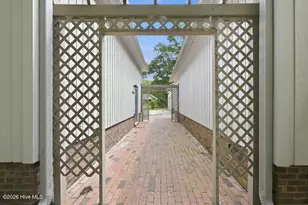 1250 Pine Valley Dr, New Bern, NC 28562 - Photo 40
