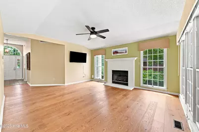 1250 Pine Valley Drive, New Bern, NC 28562 - Photo 20
