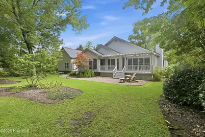 1250 Pine Valley Drive, New Bern, NC 28562 - Photo 6