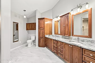 1250 Pine Valley Drive, New Bern, NC 28562 - Photo 28