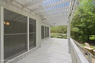 1250 Pine Valley Dr, New Bern, NC 28562 - Photo 34