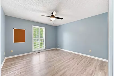 1250 Pine Valley Drive, New Bern, NC 28562 - Photo 14
