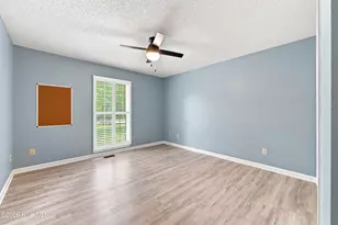 1250 Pine Valley Dr, New Bern, NC 28562 - Photo 14