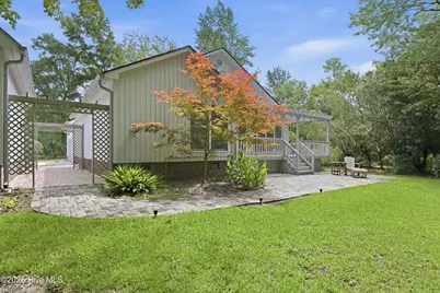1250 Pine Valley Drive, New Bern, NC 28562 - Photo 36