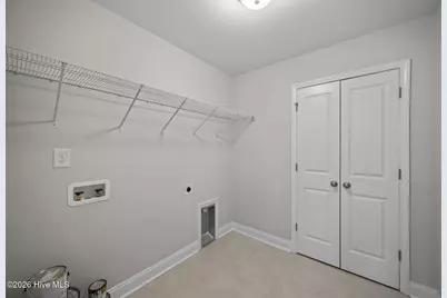 2309 Rhinestone Drive, Winterville, NC 28590 - Photo 4