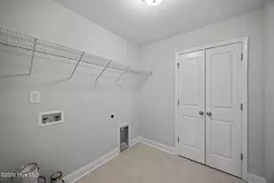 2309 Rhinestone Dr, Winterville, NC 28590 - Photo 4