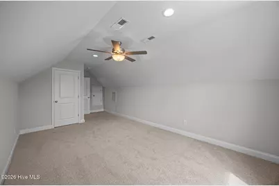 2309 Rhinestone Drive, Winterville, NC 28590 - Photo 28