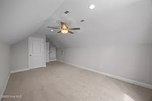 2309 Rhinestone Dr, Winterville, NC 28590 - Photo 28