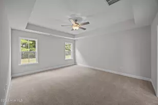 2309 Rhinestone Dr, Winterville, NC 28590 - Photo 20