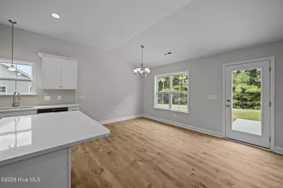 2309 Rhinestone Drive, Winterville, NC 28590 - Photo 14