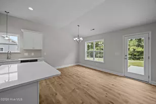 2309 Rhinestone Dr, Winterville, NC 28590 - Photo 14