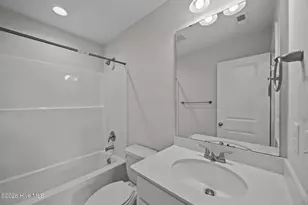 2309 Rhinestone Dr, Winterville, NC 28590 - Photo 10