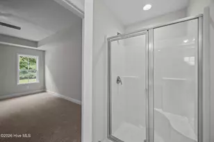 2309 Rhinestone Dr, Winterville, NC 28590 - Photo 24