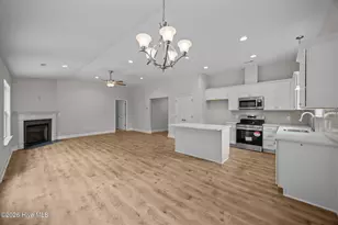 2309 Rhinestone Dr, Winterville, NC 28590 - Photo 18