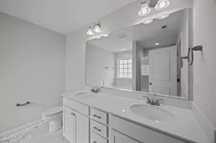 2309 Rhinestone Dr, Winterville, NC 28590 - Photo 22