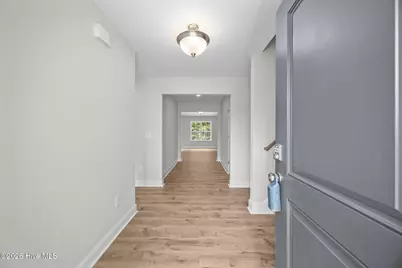 2309 Rhinestone Drive, Winterville, NC 28590 - Photo 2