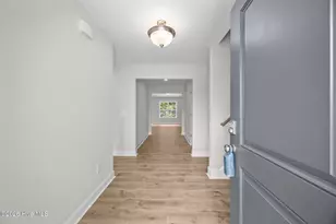 2309 Rhinestone Dr, Winterville, NC 28590 - Photo 2