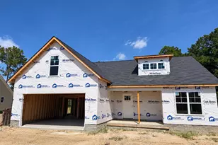 2309 Rhinestone Dr, Winterville, NC 28590 - Photo 1
