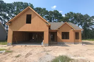 2309 Rhinestone Dr, Winterville, NC 28590 - Photo 2
