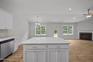 2309 Rhinestone Dr, Winterville, NC 28590 - Photo 16