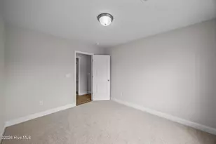 2309 Rhinestone Dr, Winterville, NC 28590 - Photo 8