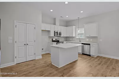 2309 Rhinestone Drive, Winterville, NC 28590 - Photo 12