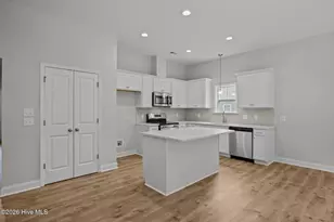 2309 Rhinestone Dr, Winterville, NC 28590 - Photo 12