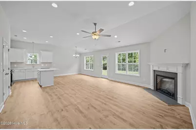 2309 Rhinestone Drive, Winterville, NC 28590 - Photo 12