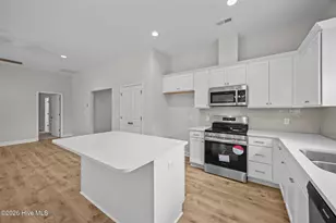 2309 Rhinestone Dr, Winterville, NC 28590 - Photo 16