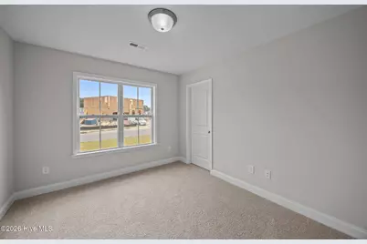 2309 Rhinestone Drive, Winterville, NC 28590 - Photo 6