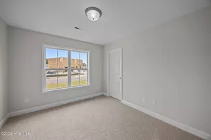 2309 Rhinestone Dr, Winterville, NC 28590 - Photo 6
