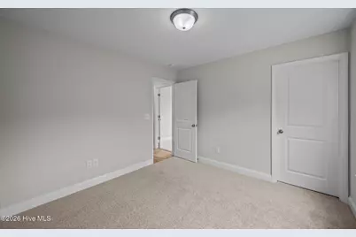 2309 Rhinestone Drive, Winterville, NC 28590 - Photo 10
