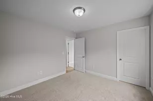 2309 Rhinestone Dr, Winterville, NC 28590 - Photo 10
