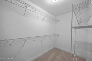 2309 Rhinestone Dr, Winterville, NC 28590 - Photo 26