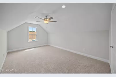 2309 Rhinestone Drive, Winterville, NC 28590 - Photo 26
