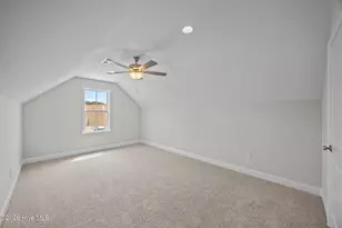 2309 Rhinestone Dr, Winterville, NC 28590 - Photo 26